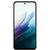 Xiaomi Redmi 15 (4G)
