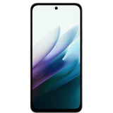Xiaomi Redmi 15 (4G)