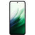 Xiaomi Redmi 15 (5G)