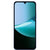 Xiaomi Redmi 15C (4G)