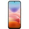 Xiaomi Redmi 17 (5G)