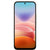 Xiaomi Redmi 17 (5G)