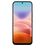 Xiaomi Redmi 17 (5G)