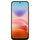 Se alt i kategorien for Xiaomi Redmi 17 (5G) Cover & Skærmbeskyttelse