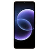 Xiaomi Redmi 17C (4G)