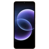 Xiaomi Redmi 17C (4G)