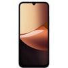 Xiaomi Redmi 17C (5G)