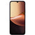 Xiaomi Redmi 17C (5G)