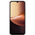 Se alt i kategorien for Xiaomi Redmi 17C (5G) Cover & Skærmbeskyttelse