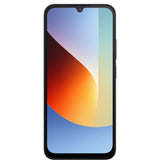 Xiaomi Redmi A7 Pro