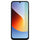 Se alt i kategorien for Xiaomi Redmi A7 Pro Cover & Skærmbeskyttelse