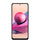 Xiaomi Redmi Note 10s Cover & Skærmbeskyttelse