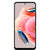 Xiaomi Redmi Note 12 (4G)