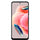 Xiaomi Redmi Note 12 (4G)