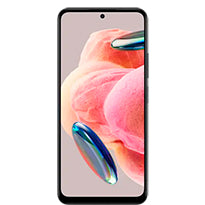 Xiaomi Redmi Note 12 (4G)