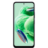Xiaomi Redmi Note 12 (5G)