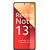 Xiaomi Redmi Note 13 Pro (4G)