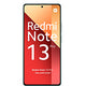 Xiaomi Redmi Note 13 Pro (4G)