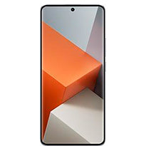 Xiaomi Redmi Note 13 Pro+ (Plus)