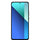 Xiaomi Redmi Note 13 (4G) Cover & Skærmbeskyttelse