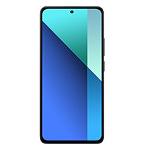 Xiaomi Redmi Note 13 (4G)
