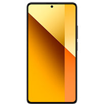 Xiaomi Redmi Note 13 (5G)