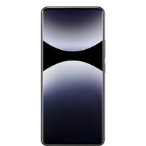 Xiaomi Redmi Note 14 Pro+ (Plus)