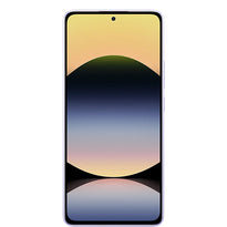 Xiaomi Redmi Note 14 (5G)