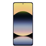 Xiaomi Redmi Note 14 (4G)