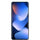 Se alt i kategorien for Xiaomi Redmi Note 15 (5G) Cover & Skærmbeskyttelse