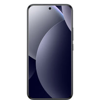 Xiaomi Redmi Note 15 Pro+ (Plus)