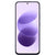 Xiaomi Redmi Note 17 (4G)