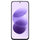 Se alt i kategorien for Xiaomi Redmi Note 17 (4G) Cover & Skærmbeskyttelse