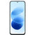 Xiaomi Redmi Note 17 (5G)