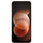 Se alt i kategorien for Xiaomi Redmi Note 17 Pro (5G) Cover & Skærmbeskyttelse