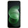 Se alt i kategorien for Xiaomi Redmi Note 17 Pro Max (5G) Cover & Skærmbeskyttelse