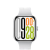 Xiaomi Redmi Watch 5