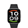 Xiaomi Redmi Watch 6 Active