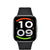 Xiaomi Redmi Watch 6 Active