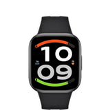 Xiaomi Redmi Watch 6 Active