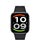 Se alt i kategorien for Xiaomi Redmi Watch 6 Active Rem & Skærmbeskyttelse