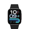 Xiaomi Redmi Watch 6 Lite