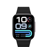 Xiaomi Redmi Watch 6 Lite