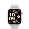 Xiaomi Redmi Watch 6