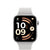 Xiaomi Redmi Watch 6