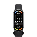 Xiaomi Smart Band 10