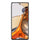Xiaomi 11T Pro Cover & Skærmbeskyttelse