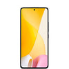 Xiaomi 12 Lite