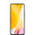 Xiaomi 12 Lite Cover & Skærmbeskyttelse