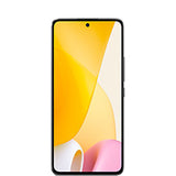 Xiaomi 12 Lite